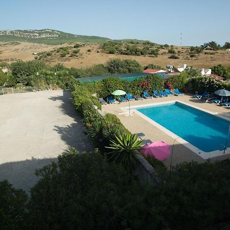 Apartamentos Bolonia Paraiso 外观 照片