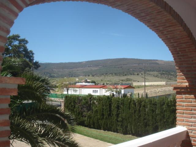 Apartamentos Bolonia Paraiso 外观 照片