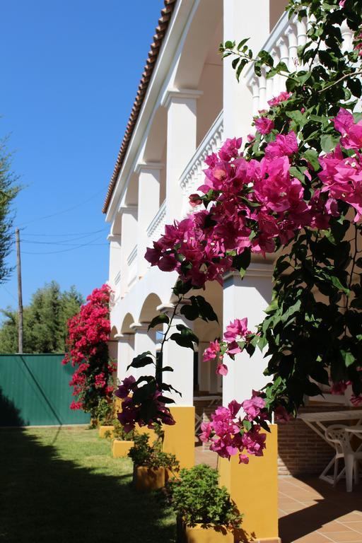 Apartamentos Bolonia Paraiso 外观 照片